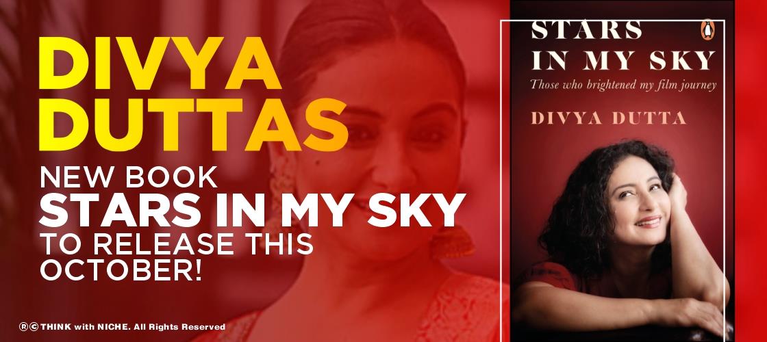 divya-dutta-s-new-book-stars-in-my-sky-to-release-this-october